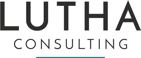 Lutha Consulting