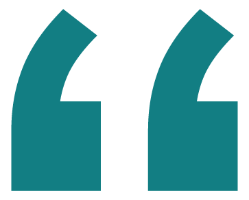 Image is not available