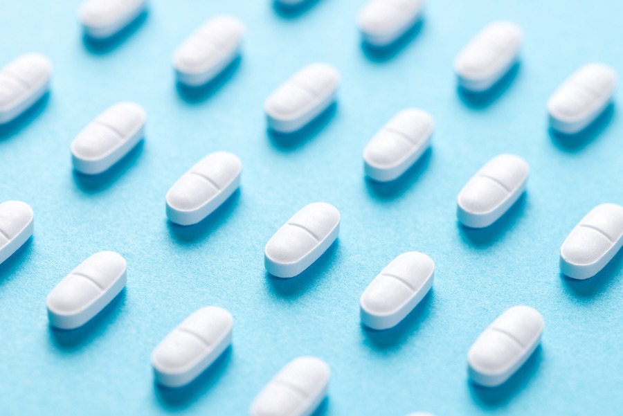 GLOBAL PHARMA MANUFACTUER